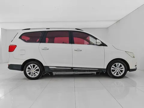 Baojun 730