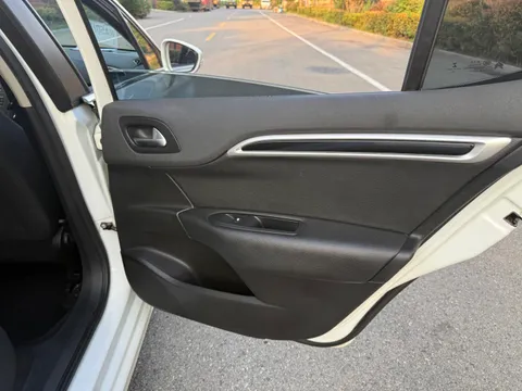 Citroen C4L