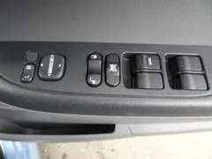 Subaru R2