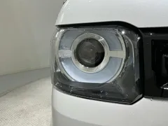 Honda N-BOX Joy