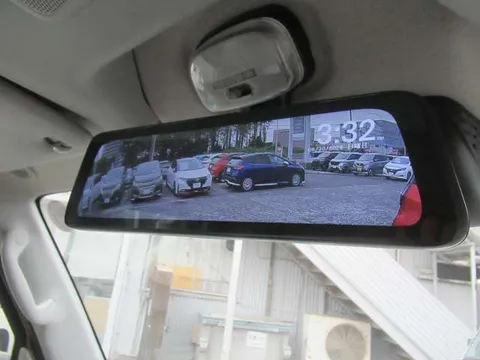Nissan Clipper Rio