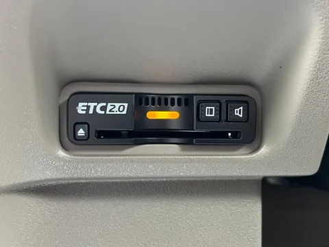 Honda N-BOX Joy
