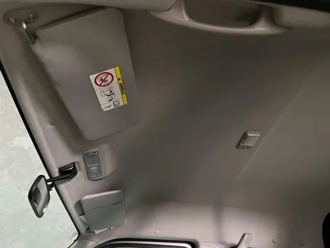 Honda Vamos Hobio Pro