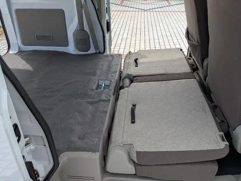 Mazda Scrum