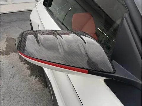 Honda S660
