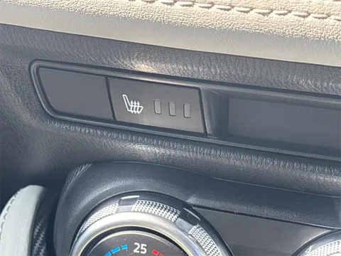 Mazda Mazda2 (Demio)