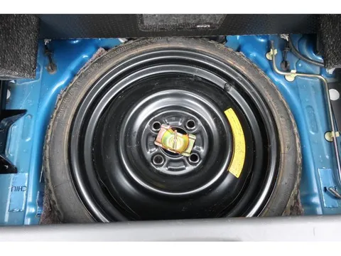 Subaru R2