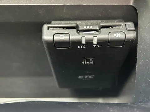 Mitsubishi eK X