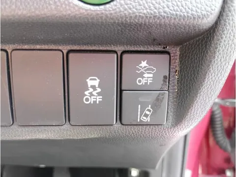 Honda Jazz (Fit)