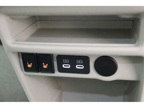 Suzuki Alto Lapin LC