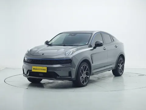 Lynk & Co 05