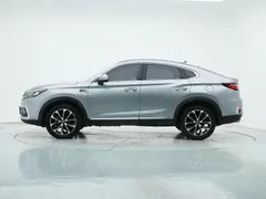 Changan CS85