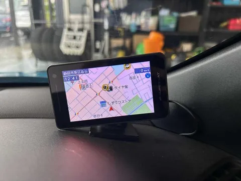 Honda S660