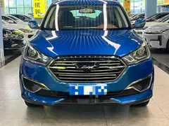 Zotye
