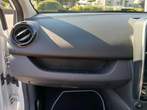 Renault Lutecia