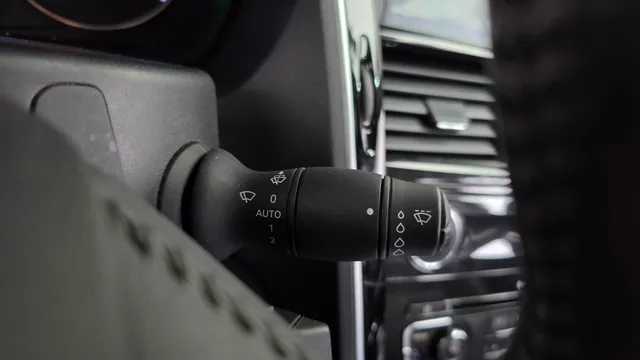 Renault SM7