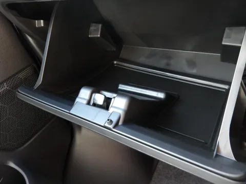 Nissan Clipper Rio