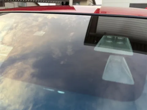 Mazda Mazda2 (Demio)