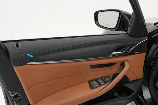 BMW BMW