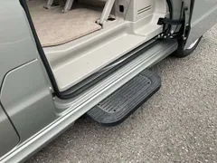 Nissan Clipper Rio