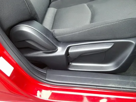 Mazda Mazda2 (Demio)