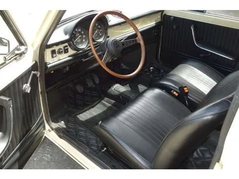 Autobianchi A112