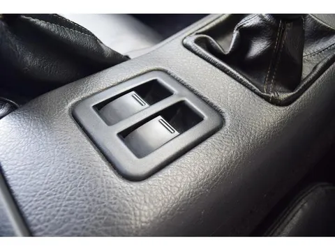 Suzuki Cappuccino