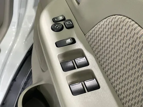 Nissan Clipper Rio