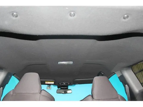 Toyota GR Yaris