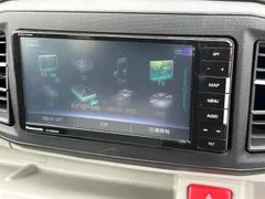 Subaru Pleo Plus