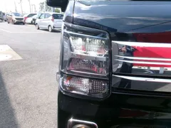 Nissan Clipper Rio