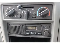 Mitsubishi Minica