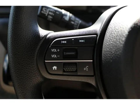 Honda N-BOX Joy