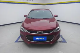 Chevrolet Cavalier