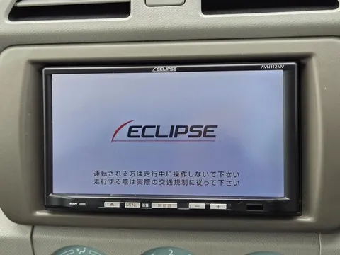 Mazda Carol Eco