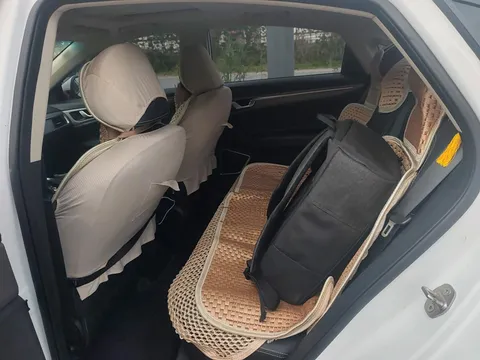 Geely