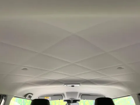 Suzuki Alto Lapin LC