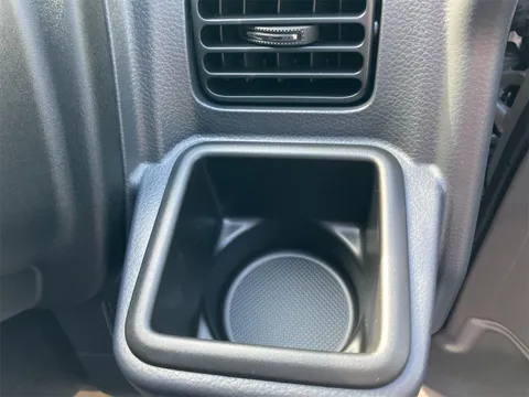 Suzuki Super Carry