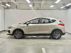 Geely