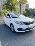 Kia K2