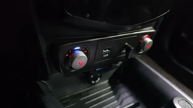 SsangYong Tivoli XLV (Tivoli Air)