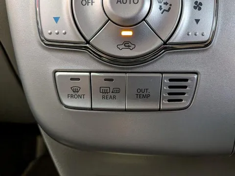 Nissan Clipper Rio