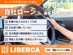 Mazda Mazda2 (Demio)
