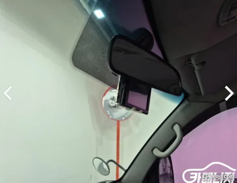Kia Bongo 3