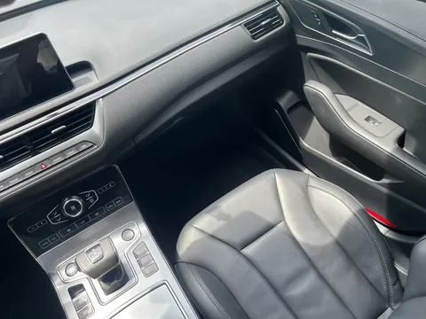 Hongqi