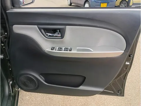 Toyota Pixis Joy