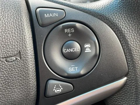 Honda Jazz (Fit)