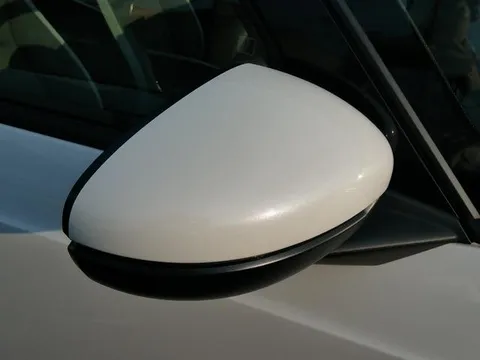 Honda Jazz (Fit)