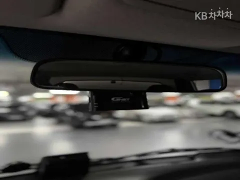Kia Bongo 3