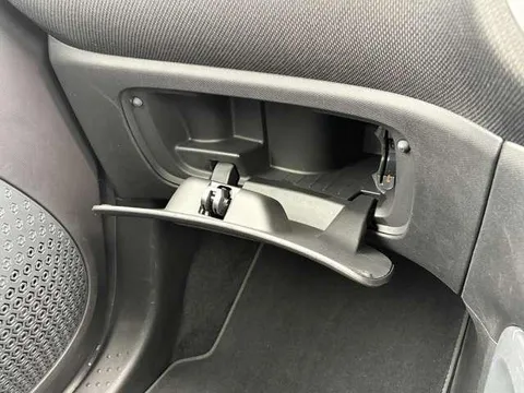 Smart For Four